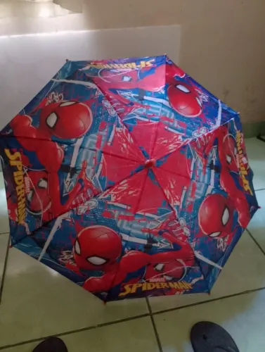 Sobrinha