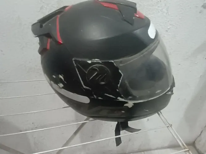 VENDO