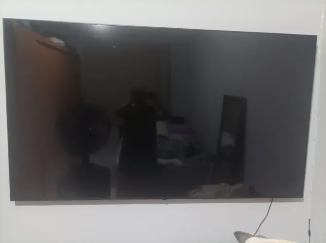 Tv 75 polegadas