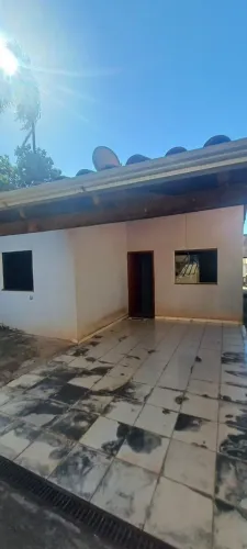 Casa vivam park 