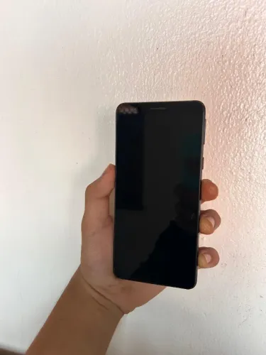Samsung galaxy A01