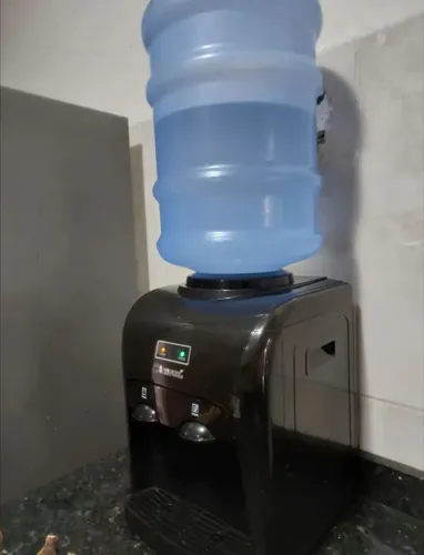 Bebedouro