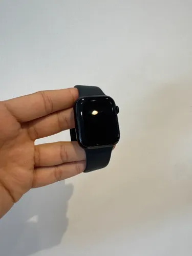 Apple Watch Série 8 45MM | Bat 90%