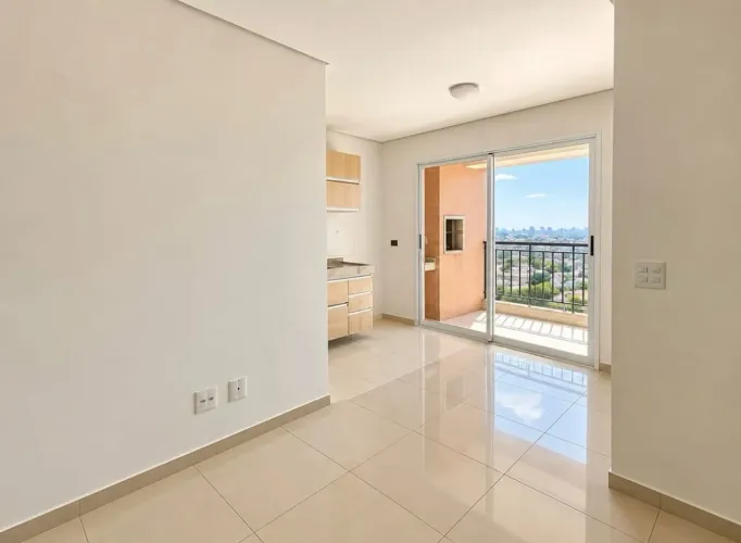 (MH) APARTAMENTO A VENDA 100% PARCELADO EM CURITIBA