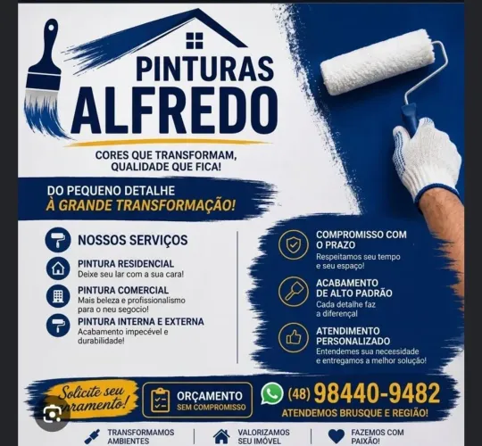 Pintura 