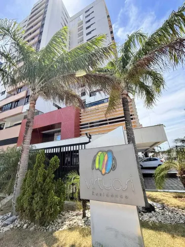 Virtuosi Residence [4592]