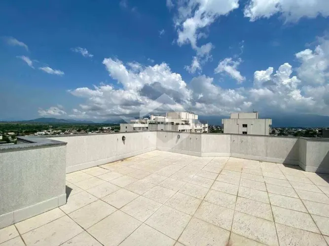 Apartamento à venda em Itaguaí, Jardim América, com 2 quartos, 130,00m²