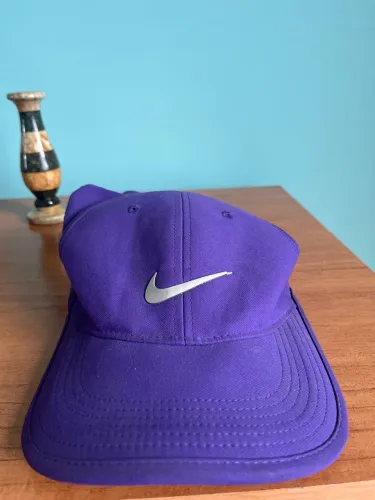 Bone nike golf vapor 