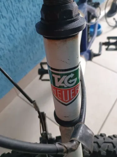 Bicicletas