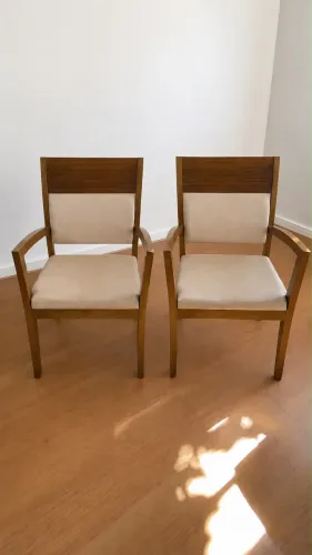 Sofás 