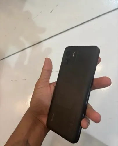 Xiaomi Mi A2 - Ótimo estado 