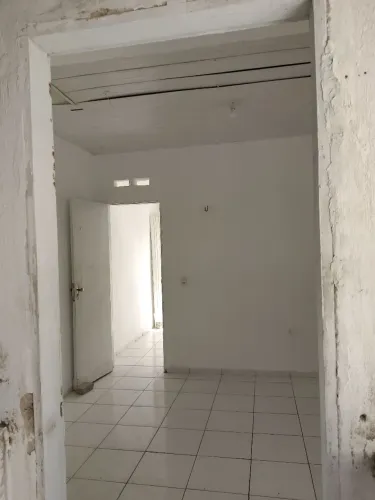 Aluga-se kitnet na avenida João pessoa 4747