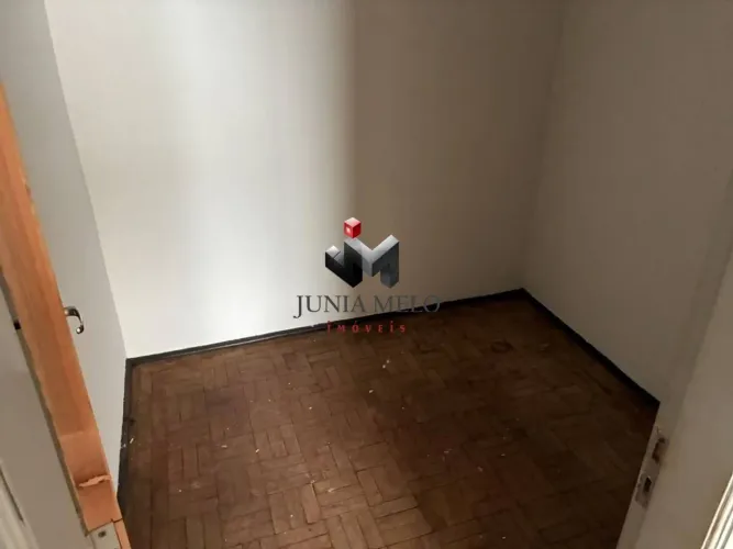 Apartamento com 3 dormitórios para alugar, 80 m² por R$ 1.975,00/mês - Centro - Ribeirão P
