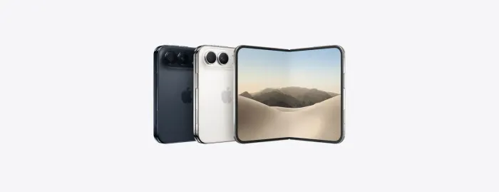 iPhone Duo Apple 256GB