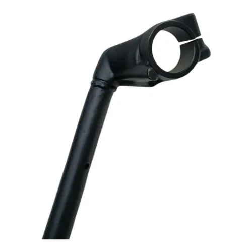 Semi Guidão Direito Honda CBR 250R 2012
