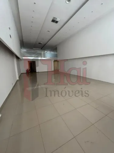 LOCAÇÃO | LOJA 230m²| AV DOUTOR VITAL BRASIL | BUTANTÃ