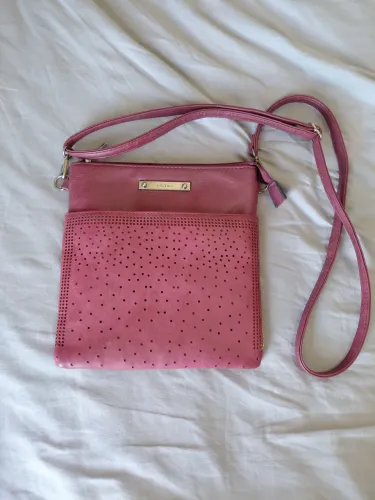 Bolsa
