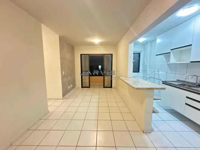 Porto Seguro, Antares. Apartamento com 03 quartos a venda, R$ 350.000,00
