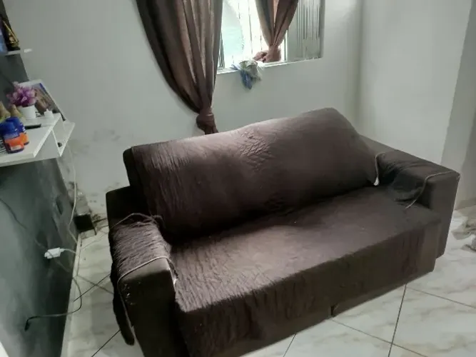 Sofá