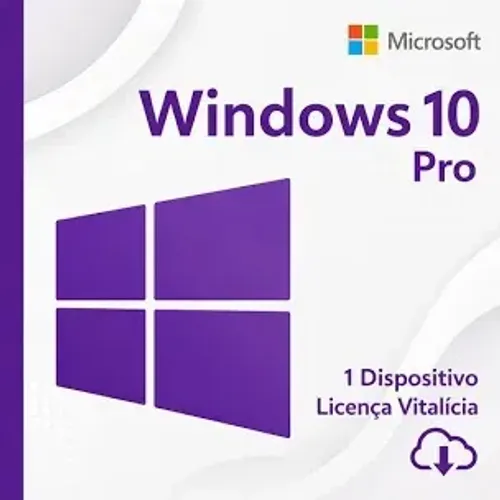 Win10 pro