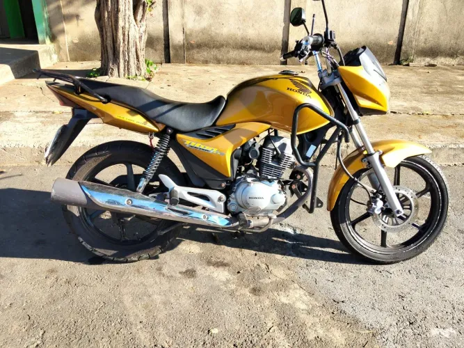 Moto 