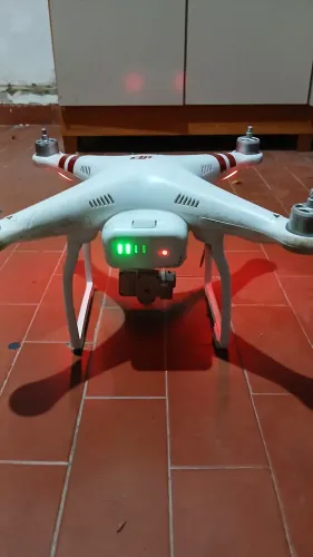 DJI Phantom Standart