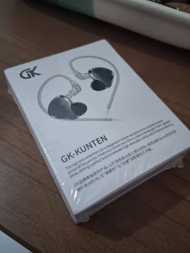 IEM Gk Kunten 