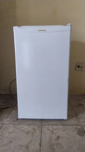 Frigobar