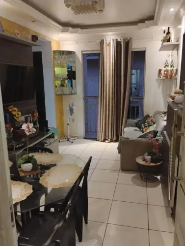 Bela Vida 1 R$ 260.000,00 aceita financiamento