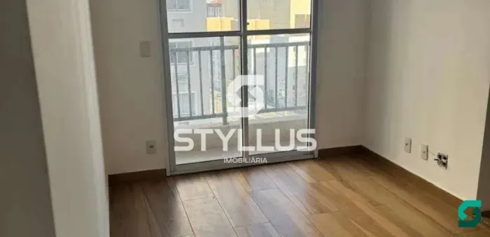 Engenho Novo | Apartamento 2 quartos