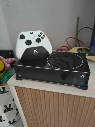 Xbox série s 