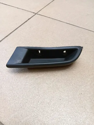 Puxador interno de porta Celta ou Prisma 
