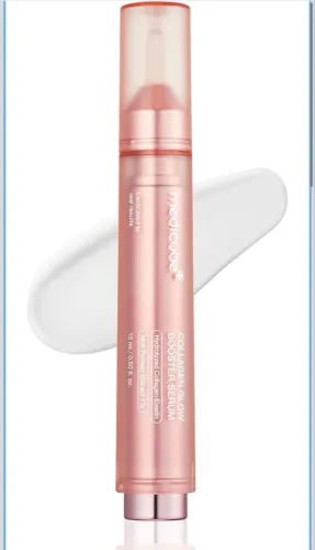 Sérum Medicube Collagen Glow Booster Serum (NOVO)