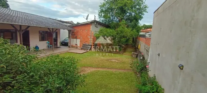 Terreno à venda, Velha, Blumenau, SC