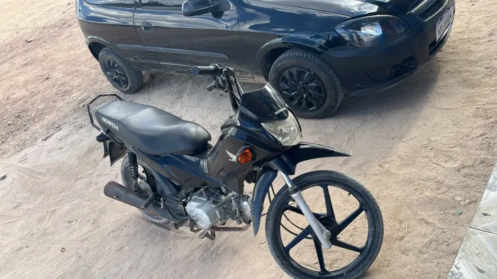 7.500
