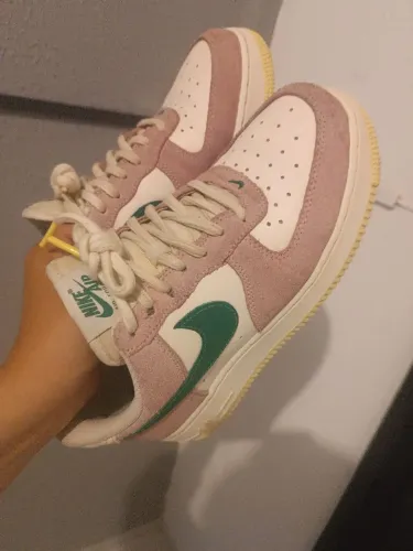 Sapato Nike Original 