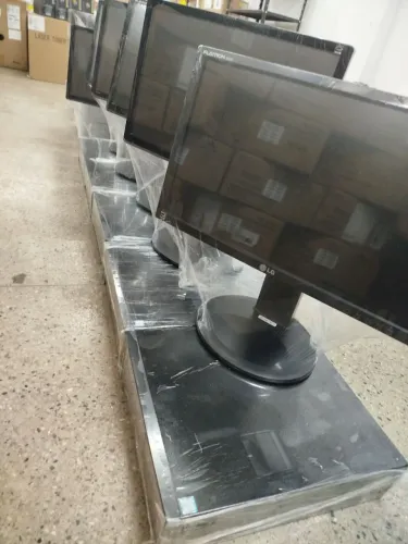 COMPUTADOR COMPLETO