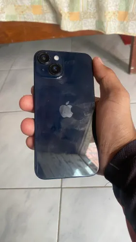 Vendo ou troco iPhone 14