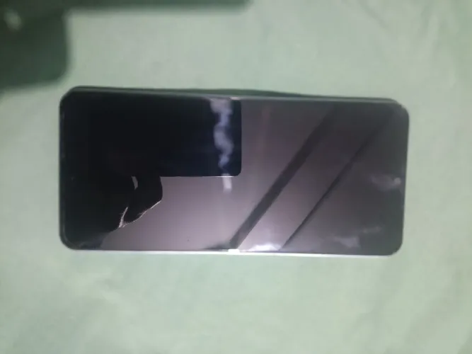 Realme note 60