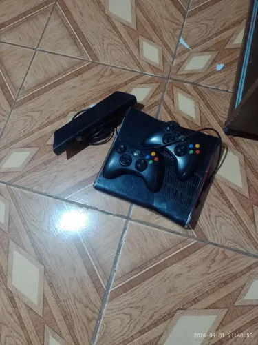 Vende-se