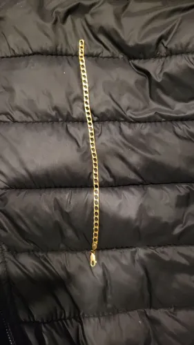 1 pulseiras 18k