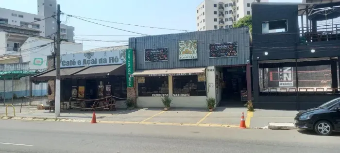 Galpão comercial para venda em Imirim , 267m²