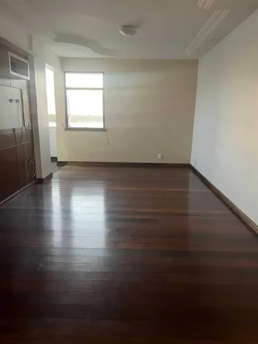 EDIFICIO IATE - M.CC - ANDAR ALTO - VENDA