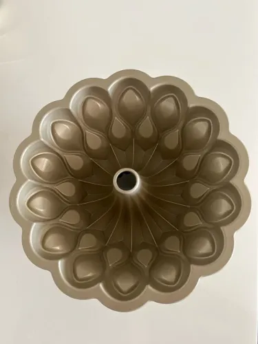 Forma Nordic Ware