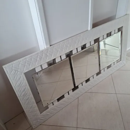 Quadro