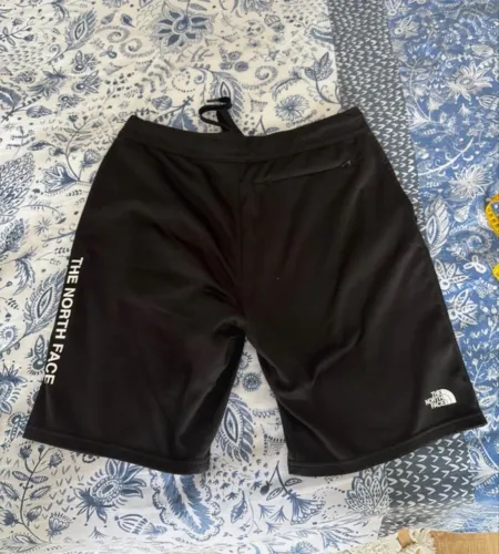 bermuda the north face G