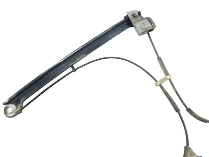 Máquina Vidro Elétrico Dianteiro Direito Gol G3 1999 A 2005
