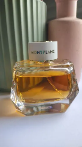 Montblanc
