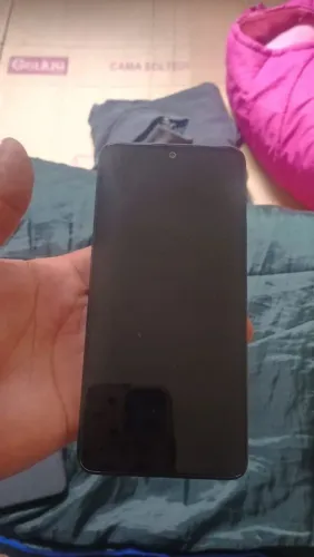 Vendo Xiaomi Note 14