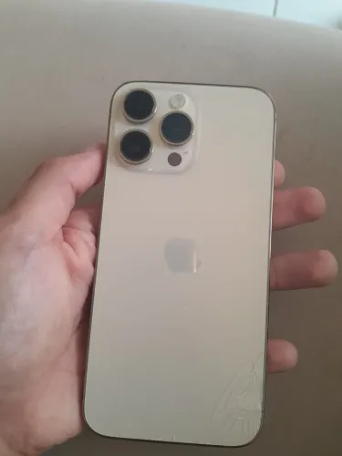 iPhone 14 Pro Max 128gb